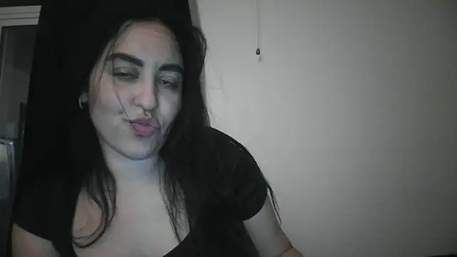 WetFlower69 online show from 06-17-26, 12:46