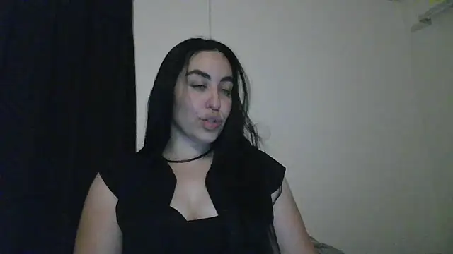 WetFlower69 online show from 06-22-26, 01:40