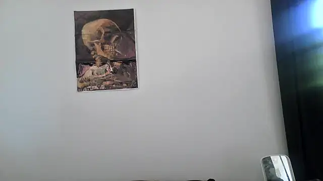 WetFlower69 online show from 06-24-26, 01:43