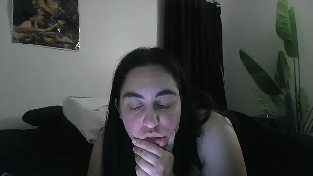 WetFlower69 online show from 06-27-26, 01:54