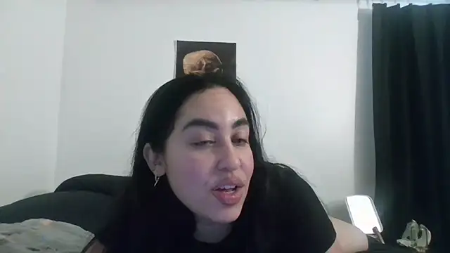 WetFlower69 online show from 06-28-26, 08:26