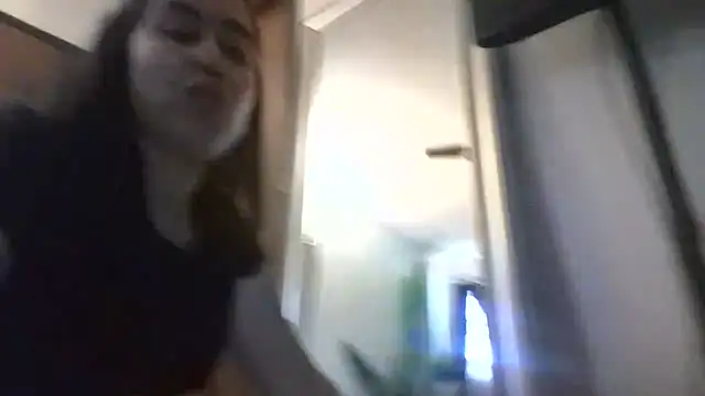 WetFlower69 online show from 06-29-26, 07:47