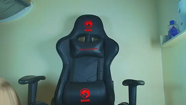 angeliquevany online show from 03-11-25, 06:30