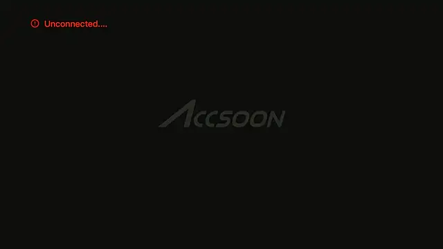 Snapshot of ggmansion chatting on 03-19-25, 02:24 ggmansion online show from 03-19-25, 02:24