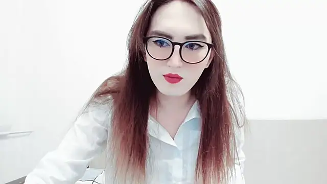 MinniMaksy online show from 12-07-24, 08:55