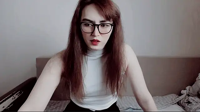 MinniMaksy online show from 10-12-25, 10:03