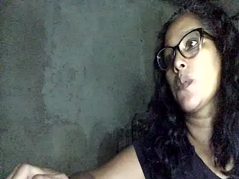 Snapshot of Damita999 chatting on 01-02-25, 12:45 Damita999 online show from 01-02-25, 12:45