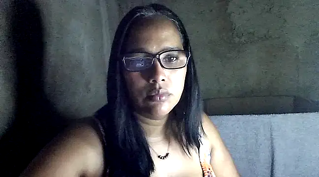 Snapshot of Damita999 chatting on 01-05-25, 05:41 Damita999 online show from 01-05-25, 05:41