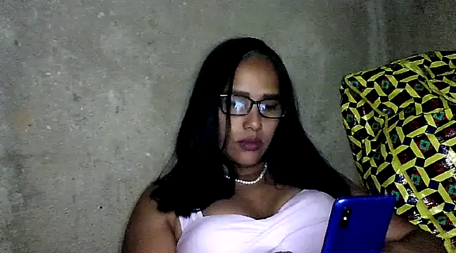Snapshot of Damita999 chatting on 01-08-25, 06:20 Damita999 online show from 01-08-25, 06:20
