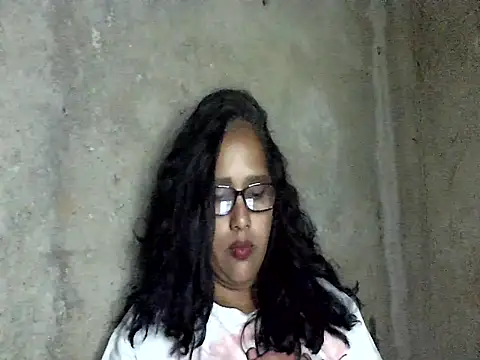 Snapshot of Damita999 chatting on 01-09-25, 10:41 Damita999 online show from 01-09-25, 10:41