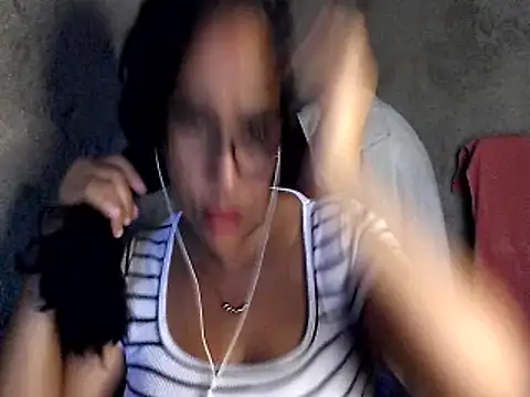 Snapshot of Damita999 chatting on 01-11-25, 09:25 Damita999 online show from 01-11-25, 09:25