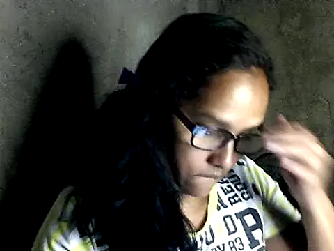 Snapshot of Damita999 chatting on 01-16-25, 05:42 Damita999 online show from 01-16-25, 05:42