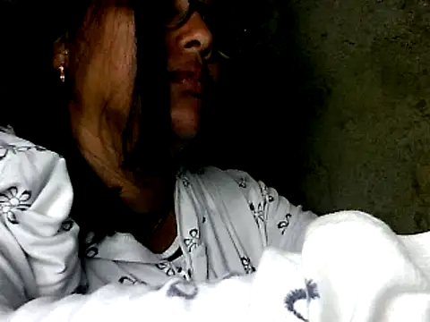 Snapshot of Damita999 chatting on 01-23-25, 01:24 Damita999 online show from 01-23-25, 01:24