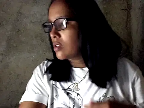 Snapshot of Damita999 chatting on 01-24-25, 06:25 Damita999 online show from 01-24-25, 06:25