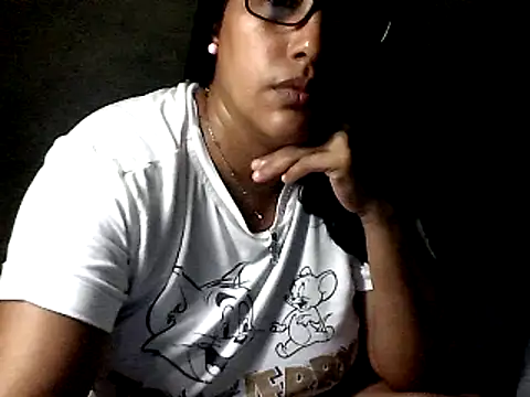 Snapshot of Damita999 chatting on 01-27-25, 04:30 Damita999 online show from 01-27-25, 04:30