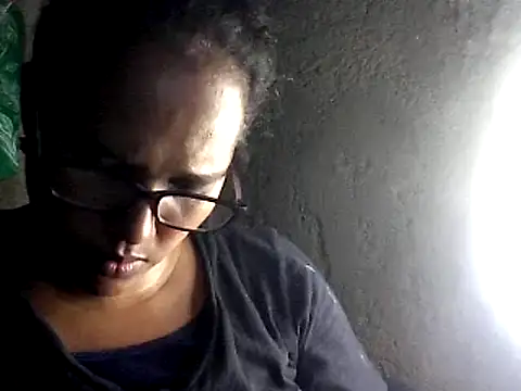 Snapshot of Damita999 chatting on 01-30-25, 12:50 Damita999 online show from 01-30-25, 12:50