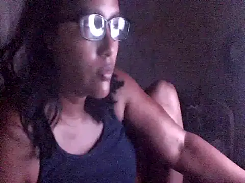 Snapshot of Damita999 chatting on 01-30-25, 05:19 Damita999 online show from 01-30-25, 05:19