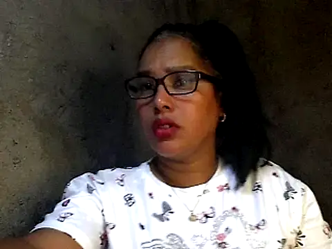 Snapshot of Damita999 chatting on 02-13-25, 06:05 Damita999 online show from 02-13-25, 06:05
