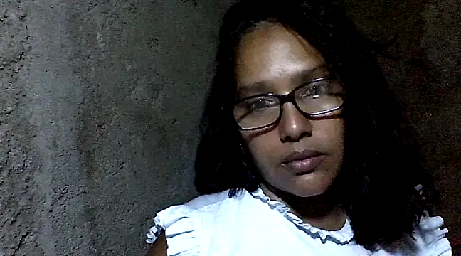 Snapshot of Damita999 chatting on 03-07-25, 12:26 Damita999 online show from 03-07-25, 12:26