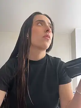 swrennn19 online show from 01-16-25, 06:48