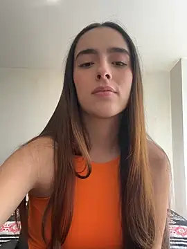 swrennn19 online show from 01-21-25, 06:55