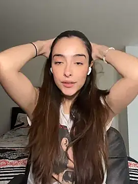 swrennn19 online show from 01-25-25, 04:13