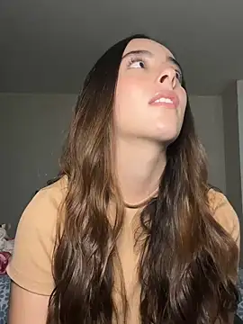 swrennn19 online show from 02-07-25, 07:06