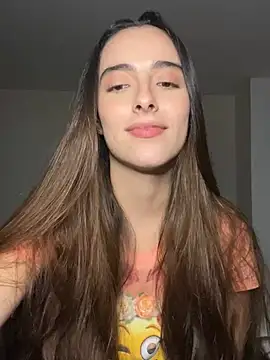 swrennn19 online show from 02-11-25, 11:12