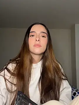 swrennn19 online show from 02-14-25, 07:02