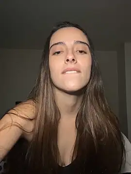 swrennn19 online show from 02-22-25, 03:36