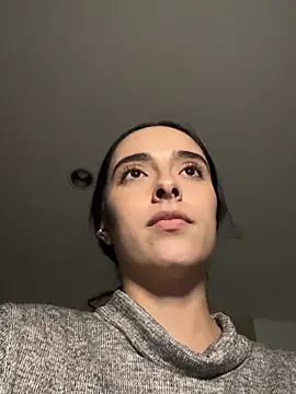 swrennn19 online show from 02-25-25, 11:11