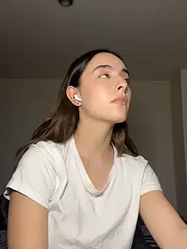 swrennn19 online show from 03-03-25, 11:14