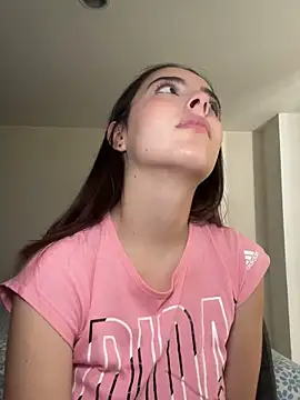 swrennn19 online show from 03-22-25, 03:53