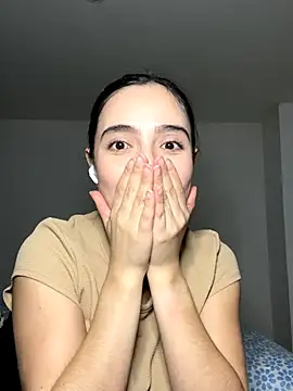 swrennn19 online show from 09-12-25, 01:28