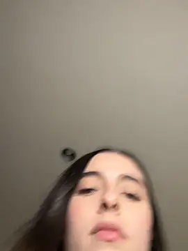 swrennn19 online show from 09-24-25, 08:12