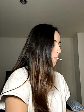 swrennn19 online show from 10-03-25, 06:38