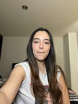 swrennn19 online show from 10-25-25, 03:51