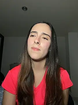 swrennn19 online show from 11-11-25, 12:54