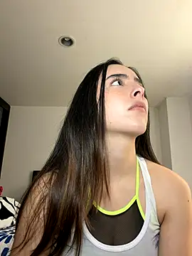 swrennn19 online show from 11-17-25, 02:56