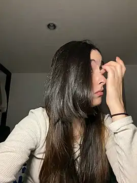 swrennn19 online show from 02-03-26, 12:31