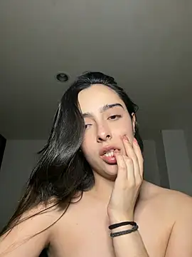 swrennn19 online show from 02-12-26, 01:22