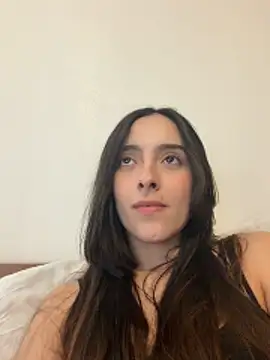 swrennn19 online show from 03-28-26, 09:03