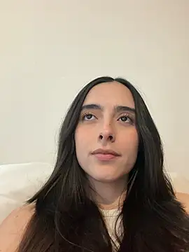 swrennn19 online show from 06-27-26, 07:41