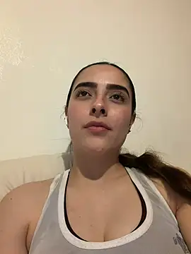 swrennn19 online show from 07-11-26, 12:35