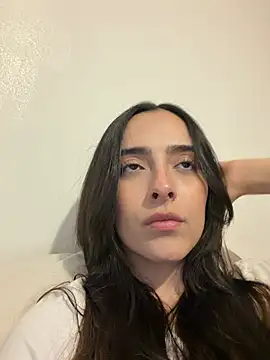 swrennn19 online show from 07-19-26, 10:13