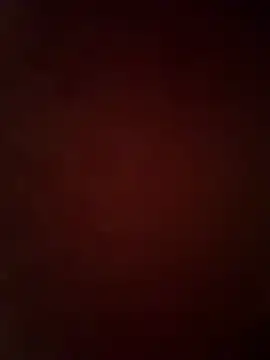 swrennn19 online show from 07-22-26, 12:57