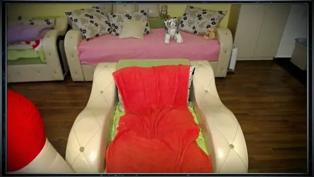 clementine online show from 03-04-25, 02:53