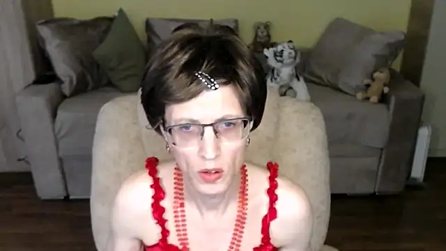 clementine online show from 05-16-26, 12:48