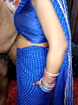 INDIANDESIMATURE online show from 12-13-24, 08:41