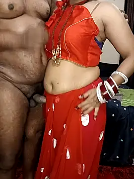 INDIANDESIMATURE online show from 01-22-25, 11:32